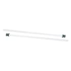 CIMCO - Crashtest-Rohr 4/7 ID 4 mm / AD 7 mm