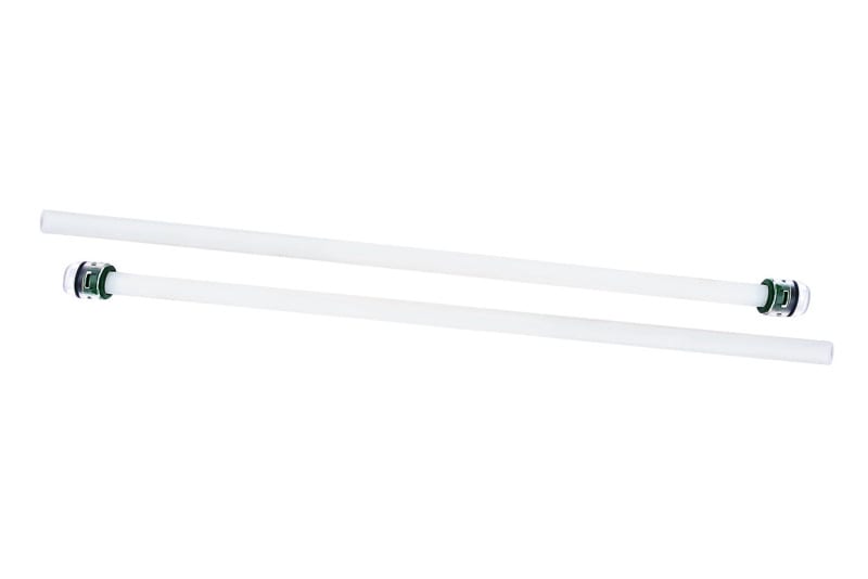CIMCO - Crashtest-Rohr 6/10, ID 6 mm / AD 10 mm
