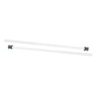 CIMCO - Crashtest-Rohr 6/10, ID 6 mm / AD 10 mm