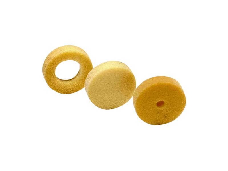 CIMCO - Dichtungssatz X-BLOW® MICRO 7 mm