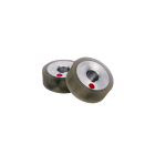CIMCO - Ersatzrollen-Set X-BLOW® MICRO