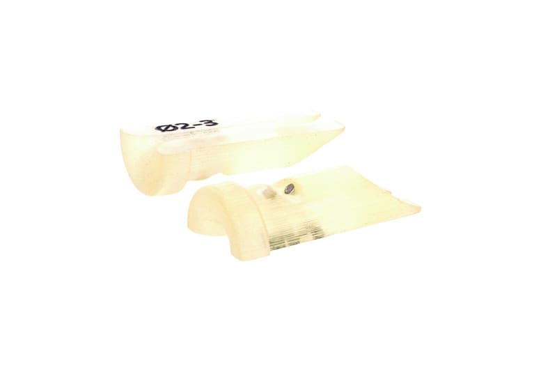 CIMCO - Zentriereins.-SET X-BLOW MICRO D3-4
