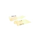CIMCO - Zentriereins.-SET X-BLOW MICRO D3-4