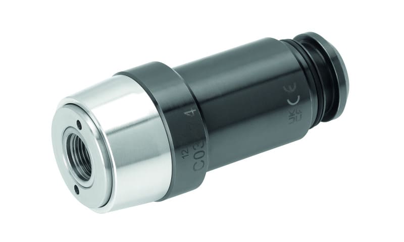 CIMCO - Lochstanzkopf zur Multi Pro 106345