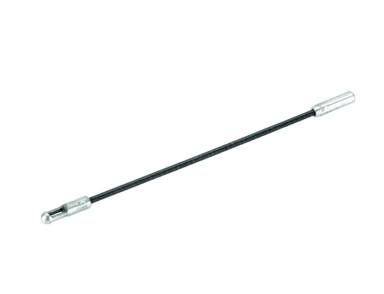 CIMCO - SUCHERFEDER M.OESE + KUPPLUNG neue Ausführung 4mm