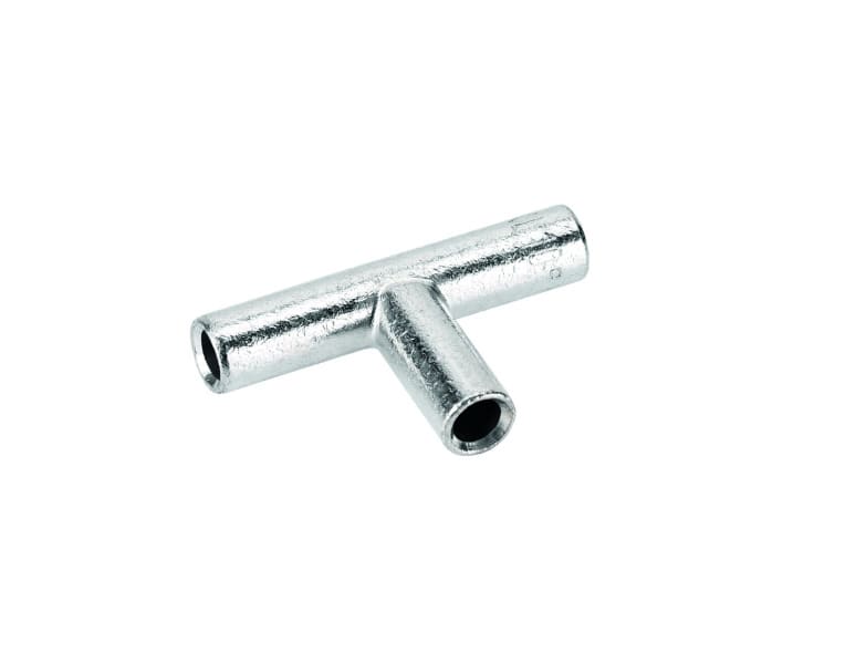 CIMCO - T-Verbinder 10mm²