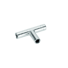 CIMCO - T-Verbinder 10mm²