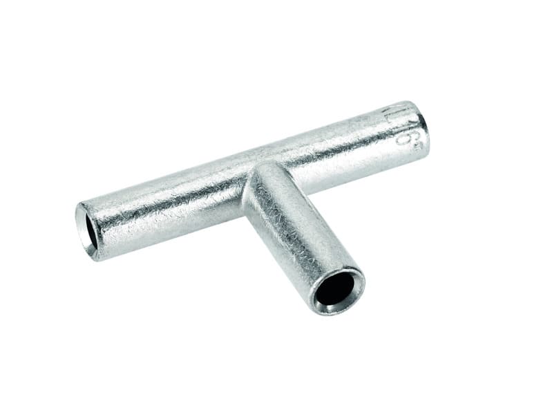 CIMCO - T-Verbinder 16mm²