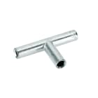 CIMCO - T-Verbinder 16mm²