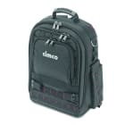 CIMCO - Werkzeug-Rucksack Ergo-XL30, mit L-Boxx Mini