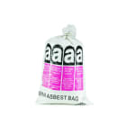 CIMCO - Asbest-Sack 120l UV