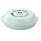 CIMCO - P3-Filter für Voll-/Halbmaske, 12er
