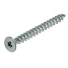 CIMCO - Spanplattenschr T20 Senkkopf 4,5x30