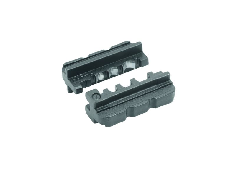 CIMCO - Ersatzprofil für Click´n´Crimp
