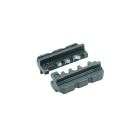 CIMCO - Ersatzprofil für Click´n´Crimp