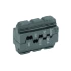 CIMCO - Ersatzprofil für Click´n´Crimp