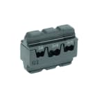 CIMCO - Ersatzprofil für Click´n´Crimp