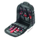 CIMCO - Facilityrucksack