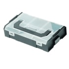 CIMCO - CIMCO L-Boxx Mini, leer