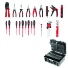 CIMCO - Gigant-S Electric, 30-teilig