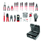 CIMCO - Gigant-S Industry, 34-teilig