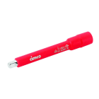 CIMCO - VDE Verlängerung 170 mm 3/8'' DIN 3123 EN60900