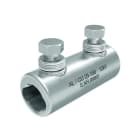 CIMCO - Schraubverbinder mit Abreißschraube für AL/CU RM 25 - 150 mm²