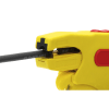 Miniaturansicht Produktbild Detailansicht 3