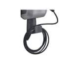 KEBA - Halterung für Ladekabel