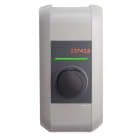 KEBA - P30x E-Ladestation Wallbox Typ 2 o. Kabel, 22kW