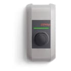 KEBA - P30x E-Ladestation Typ2 o. Kabel 22kW MID