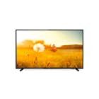 PHILIPS HOTEL TV - Hotel LEDTV 108cm FHD DVBT2/C 2HDMI USBcl. CI+ D sw