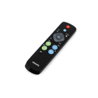 PHILIPS HOTEL TV - Fernbedienung f.Studio EasySuite MediaSuite Signature sw