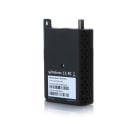 PHILIPS HOTEL TV - Kabelmodem DOCSIS 3.0