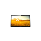 PHILIPS HOTEL TV - Hotel LEDTV 60cm HDr. DVBT2/C 2HDMI CI+ E sw