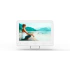PHILIPS HOTEL TV - Hotel LEDTV 47cm HDr. DVBT2/C Android 1HDMI USB E ws