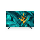 PHILIPS HOTEL TV - Hotel LEDTV 108cm FHD DVBT2/C Android 2HDMI 2USB CI+ F sw