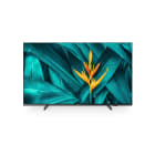 PHILIPS HOTEL TV - Hotel LEDTV 126cm UHD DVBT2/C Android 3HDMI 2USB CI+ F sw