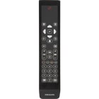 PHILIPS HOTEL TV - Fernbedienung antimikrobakteriell