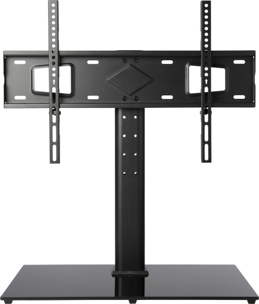 PHILIPS HOTEL TV - Tischstandfuß f. 32-75'' TVs 40kg