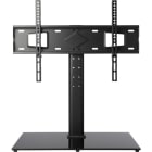 PHILIPS HOTEL TV - Tischstandfuß f. 32-75'' TVs 40kg