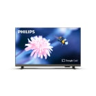 PHILIPS HOTEL TV - Hotel LEDTV 80cm HDr DVBT2/C/S Android HDR Chromecast E sw