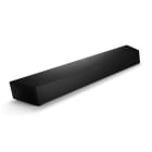 PHILIPS HOTEL TV - Soundbar 2.1 100W (RMS) BT int.Subw. Sw