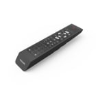 PHILIPS HOTEL TV - Fernbedienung für HFL4518/12
