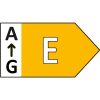 Miniaturansicht Piktogramm / Symbol 4
