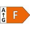 Miniaturansicht Piktogramm / Symbol 4