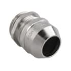 AGRO - Kabelverschraubung Syntec Ms M16x1.5, Kabel Ø 2.0-6.0mm (UL 3.9-6.0 mm)