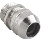 AGRO - Kabelverschraubung Syntec Ms M50x1.5, Kabel Ø 25.0-35.0mm (UL 29.0-35.0 mm)