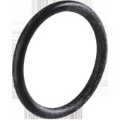 AGRO - O-Ring NBR 10.0 x 1.5