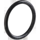 AGRO - O-Ring NBR 13.1 x 1.6